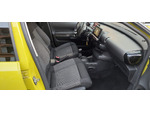 Citroen C4 Cactus diesel 100cv miniatura 8